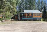 704 Sunset Drive - Photo 1