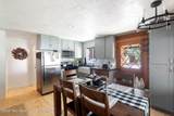 704 Sunset Drive - Photo 10