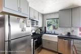 704 Sunset Drive - Photo 11