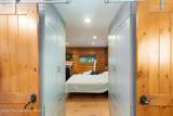 704 Sunset Drive - Photo 12