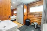 704 Sunset Drive - Photo 13