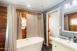 704 Sunset Drive - Photo 15