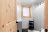 704 Sunset Drive - Photo 16