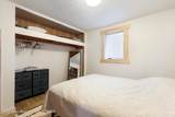 704 Sunset Drive - Photo 17