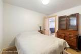704 Sunset Drive - Photo 18
