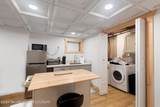 704 Sunset Drive - Photo 19