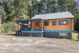 704 Sunset Drive - Photo 2