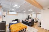704 Sunset Drive - Photo 20