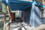 704 Sunset Drive - Photo 24