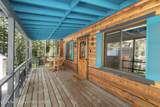 704 Sunset Drive - Photo 25