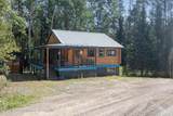704 Sunset Drive - Photo 26