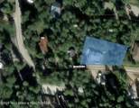 704 Sunset Drive - Photo 27