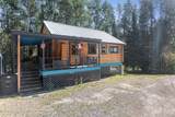 704 Sunset Drive - Photo 3
