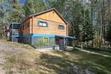 704 Sunset Drive - Photo 5