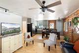 704 Sunset Drive - Photo 7