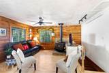 704 Sunset Drive - Photo 8