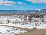 5598 70 W - Photo 10