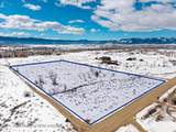 5598 70 W - Photo 2