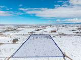5598 70 W - Photo 4