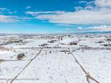 5598 70 W - Photo 5