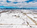 5598 70 W - Photo 6