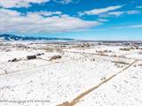 5598 70 W - Photo 7