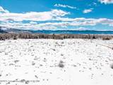 5598 70 W - Photo 8