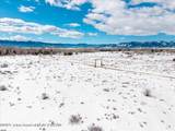 5598 70 W - Photo 9