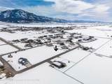 LOT 52 Baldy Peak Drive - Photo 10