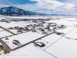 LOT 52 Baldy Peak Drive - Photo 11