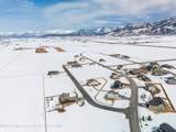 LOT 52 Baldy Peak Drive - Photo 13
