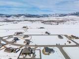 LOT 52 Baldy Peak Drive - Photo 14