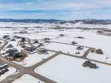 LOT 52 Baldy Peak Drive - Photo 15