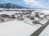 LOT 52 Baldy Peak Drive - Photo 18