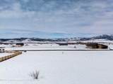 LOT 52 Baldy Peak Drive - Photo 19