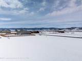 LOT 52 Baldy Peak Drive - Photo 20