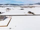 LOT 52 Baldy Peak Drive - Photo 5