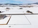 LOT 52 Baldy Peak Drive - Photo 6