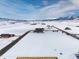 LOT 52 Baldy Peak Drive - Photo 7