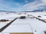 LOT 52 Baldy Peak Drive - Photo 8