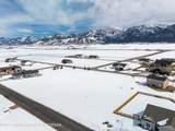 LOT 52 Baldy Peak Drive - Photo 9