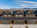 656 Stone Peak Loop - Photo 1
