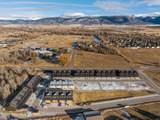 656 Stone Peak Loop - Photo 9