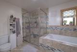5459 1000 W - Photo 12