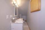 5459 1000 W - Photo 20