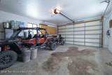 5459 1000 W - Photo 21