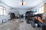 5459 1000 W - Photo 22
