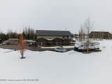 5459 1000 W - Photo 24