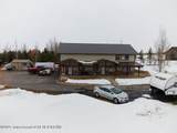 5459 1000 W - Photo 25