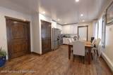 5459 1000 W - Photo 26